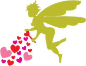 Image1.png